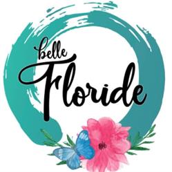 Belle Floride, Mainbressy - Horaires d'ouverture