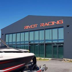 Promo-bateau, Ollioules - Horaires d'ouverture