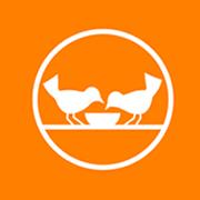 Banque Alimentaire PDC, Carvin - Horaires d'ouverture