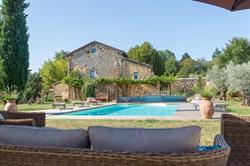 Le Clos de Saint Maime, Saint-Maime-de-Péreyrol - Horaires d'ouverture