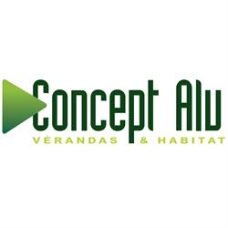 Vérandas CONCEPT ALU, Allonzier-la-Caille - Horaires d'ouverture