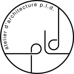 ATELIER D'ARCHITECTURE P.L.D. ?ARCHITECTE ANGERS, Angers - Horaires d'ouverture