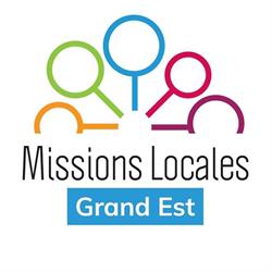 ARML Grand Est, Nancy - Horaires d'ouverture