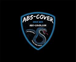 ABS-Cover - Covering - Vitres teintées - Publicité - Protection Carrosserie, Bénesse-Maremne - Horaires d'ouverture