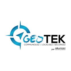 GEOTEK - SUIVI DE FLOTTE AUTOMOBILE ET GEOLOCALISATION / Par SOLUTIC57, Metz - Horaires d'ouverture