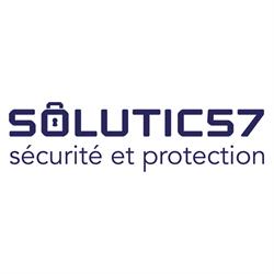 GEOTEK - SUIVI DE FLOTTE AUTOMOBILE ET GEOLOCALISATION / Par SOLUTIC57, Metz - Horaires d'ouverture