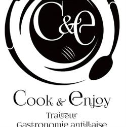 COOK AND ENJOY, Vidouze - Horaires d'ouverture