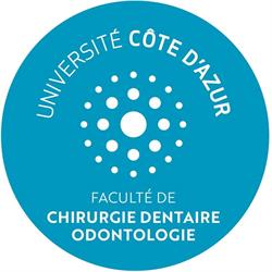 Faculté de Chirurgie Dentaire et Odontologie – Université Côte d’Azur, Nice - Horaires d'ouverture