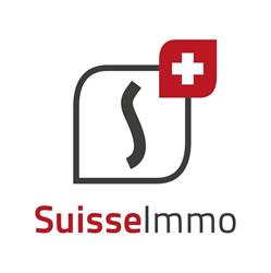SUISSE IMMO CONSEILLER EN IMMOBILIER ALAIN DI BLASIO THONON OUEST, Belfort - Horaires d'ouverture
