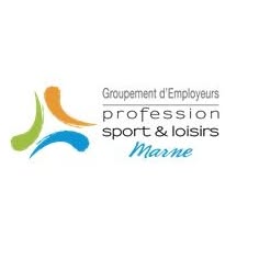 Groupement d'Employeurs Profession Sport et Loisirs Marne (GE PSL Marne), Châlons-en-Champagne - Horaires d'ouverture