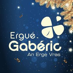 Ville d'Ergué-Gabéric, - Horaires d'ouverture