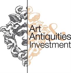 Art & Antiquities Investment, Saint-Ouen - Horaires d'ouverture