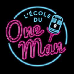 L'école du one man, Bordeaux - Horaires d'ouverture