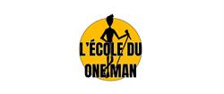 L'école du one man, Bordeaux - Horaires d'ouverture