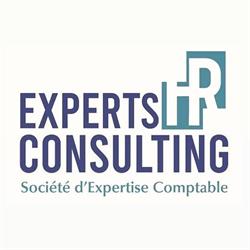 HR EXPERTS AND CONSULTING, Le Mans - Horaires d'ouverture