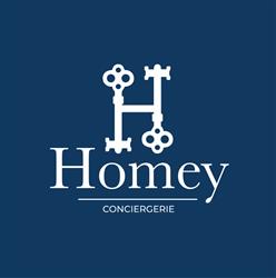 homey immobilier, Gaillard - Horaires d'ouverture