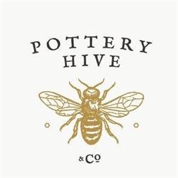 Pottery Hive & Co, Paris - Horaires d'ouverture