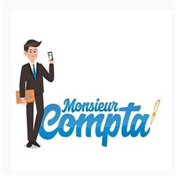 Expert comptable Monsieur Compta, Vincennes - Horaires d'ouverture