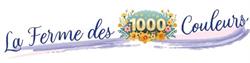 La Micro Ferme des 1000 couleurs, Héauville - Horaires d'ouverture