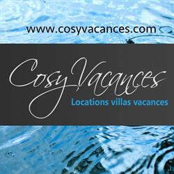 Cosy Vacances, Teyran - Horaires d'ouverture