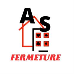 AS FERMETURE, Callian - Horaires d'ouverture