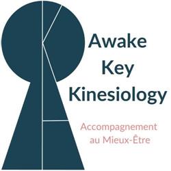 Awake Key Kinésiologie, Saint-Germain-lès-Corbeil - Horaires d'ouverture