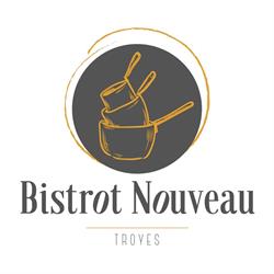BISTROT NOUVEAU (Troyes), - Horaires d'ouverture