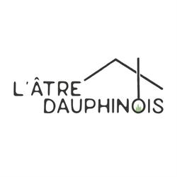 L'Âtre Dauphinois, Saint-Étienne-de-Saint-Geoirs - Horaires d'ouverture