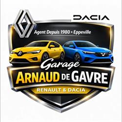 Garage Arnaud De Gavre, Eppeville - Horaires d'ouverture