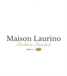 Maison Laurino, Béziers - Horaires d'ouverture