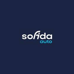 SOFIDA Auto - Holding, Béthune - Horaires d'ouverture