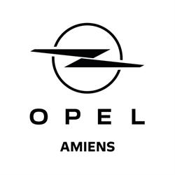 OPEL Amiens - SOFIDA Auto, Longueau - Horaires d'ouverture