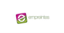 Empreintes, Roissy-en-Brie - Horaires d'ouverture
