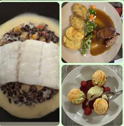 Le bouchon de Bresse, Montrevel-en-Bresse - Horaires d'ouverture