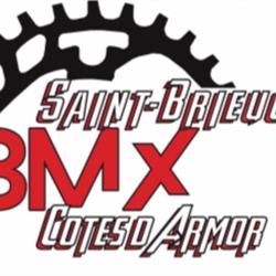 Saint-Brieuc BMX Cotes d'Armor, - Horaires d'ouverture