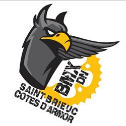 Saint-Brieuc BMX Cotes d'Armor, - Horaires d'ouverture