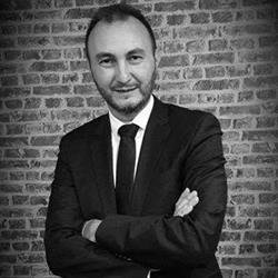 Duval Cedrick AVOCAT, Aix-en-Provence - Horaires d'ouverture