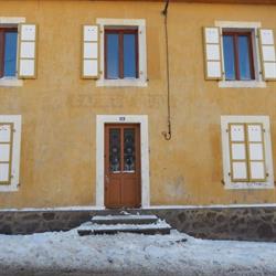 Au pied du Gazon, Saint-Maurice-sur-Moselle - Horaires d'ouverture