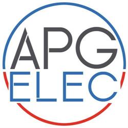 APG ELEC, Bezouce - Horaires d'ouverture