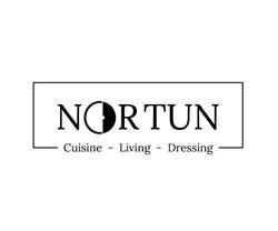 Nortun, Cenon - Horaires d'ouverture