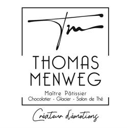 « Pâtisserie Thomas Menweg » Maître Pâtissier - Chocolatier - Glacier, Metz - Horaires d'ouverture
