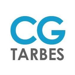 Carte Grise Tarbes, - Horaires d'ouverture