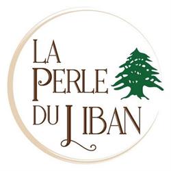 La Perle Du Liban, Décines-Charpieu - Horaires d'ouverture