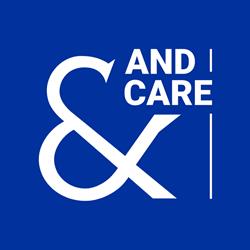 And-Care, Chatou - Horaires d'ouverture