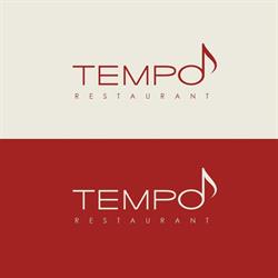 Tempo restaurant, Joigny - Horaires d'ouverture