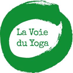 La Voie du Yoga - Sainte-Soulle La Rochelle, - Horaires d'ouverture