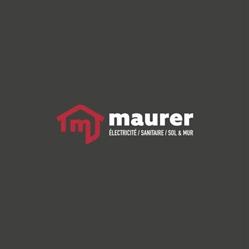 Maurer Habitat, Brunstatt - Horaires d'ouverture