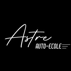 Auto Moto école ASTRE, Saumur - Horaires d'ouverture
