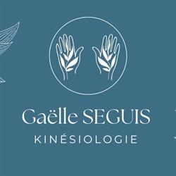 Gaelle Seguis - Kinésiologie - méthode Niromathé - Photo-thérapie, Ondres - Horaires d'ouverture