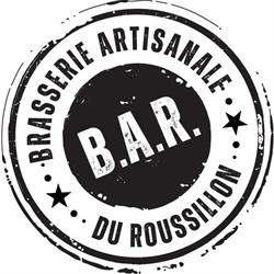 Brasserie Artisanale du Roussillon - La B.A.R., Rivesaltes - Horaires d'ouverture
